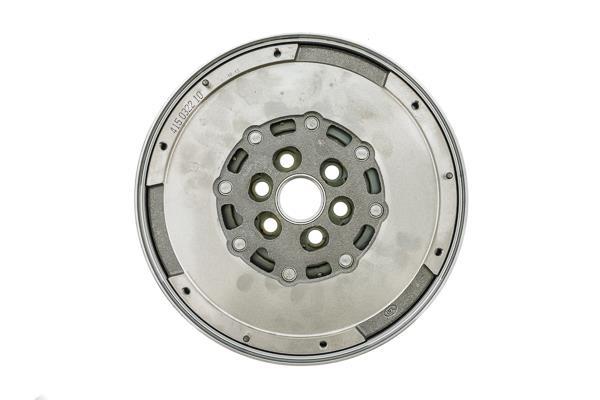 Volant moteur (Volant bimasse) AISIN FDO-001